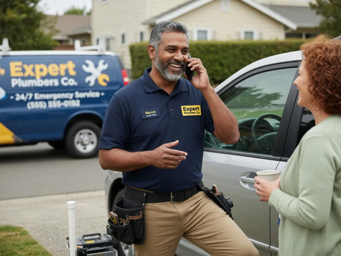 Drain Cleaning Corbin, KY FAQs