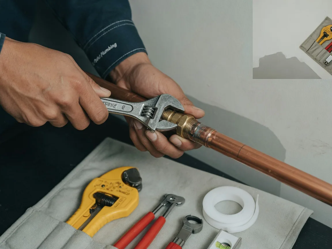 Why choose Drain Cleaning in Corbin, KY